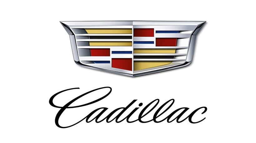 Cadillac