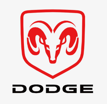 Dodge